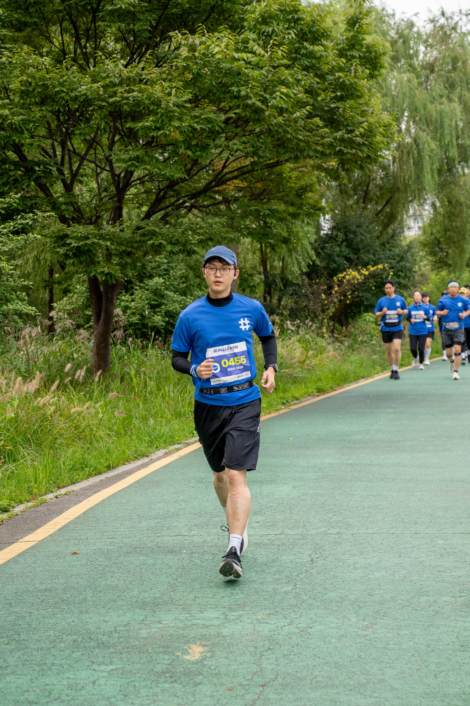 Run&Learn_1 (236).jpg